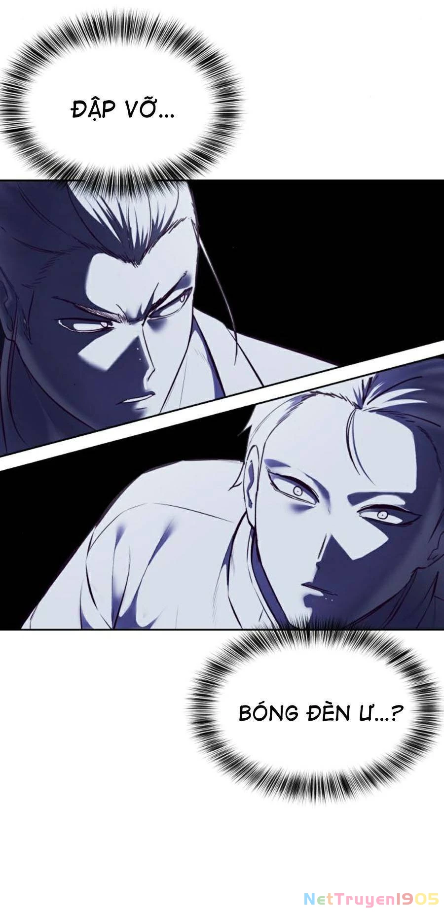 Cậu Bé Của Thần Chết Chapter 131 - 81