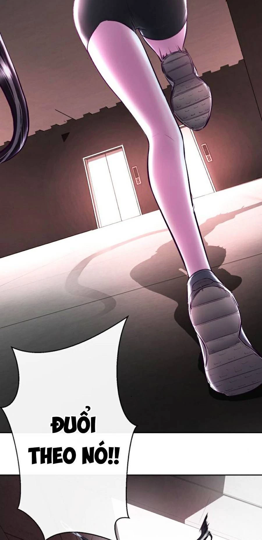 Cậu Bé Của Thần Chết Chapter 131 - 83