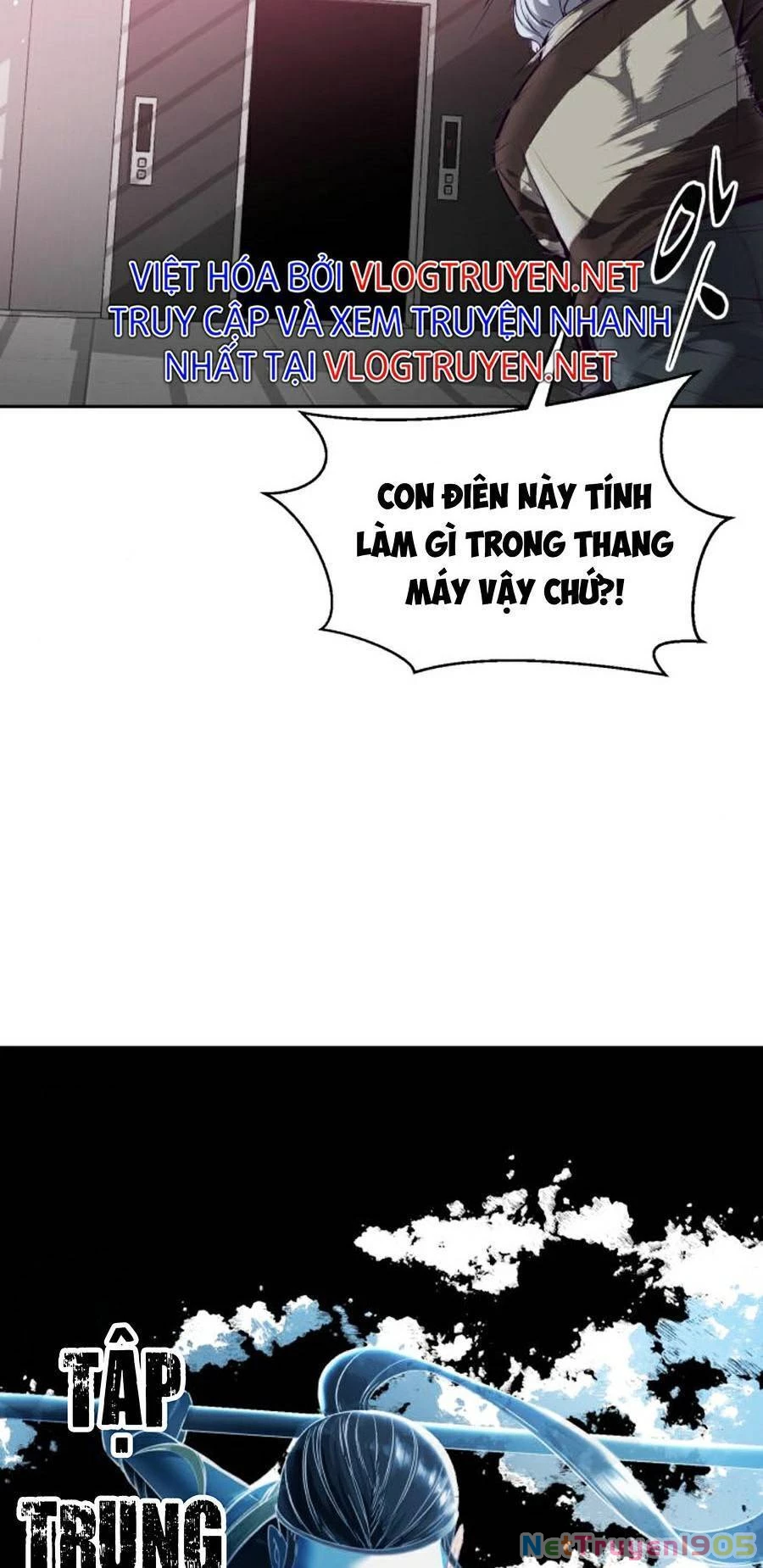 Cậu Bé Của Thần Chết Chapter 131 - 85