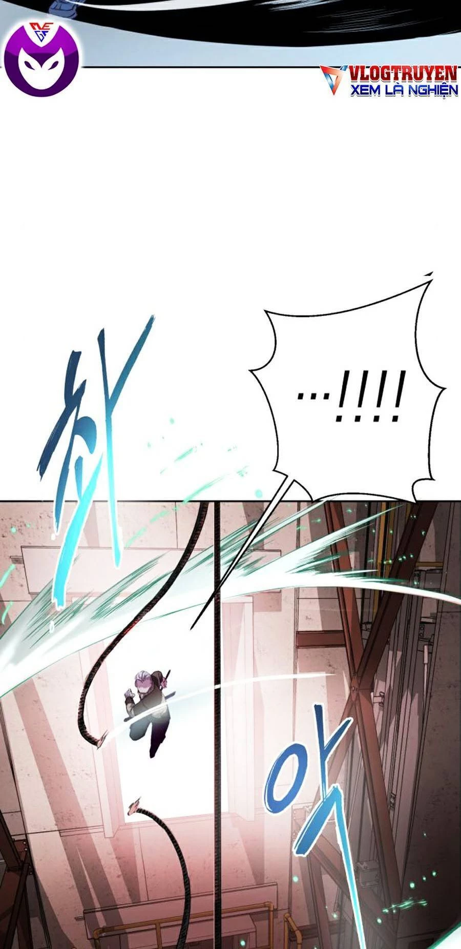 Cậu Bé Của Thần Chết Chapter 131 - 87