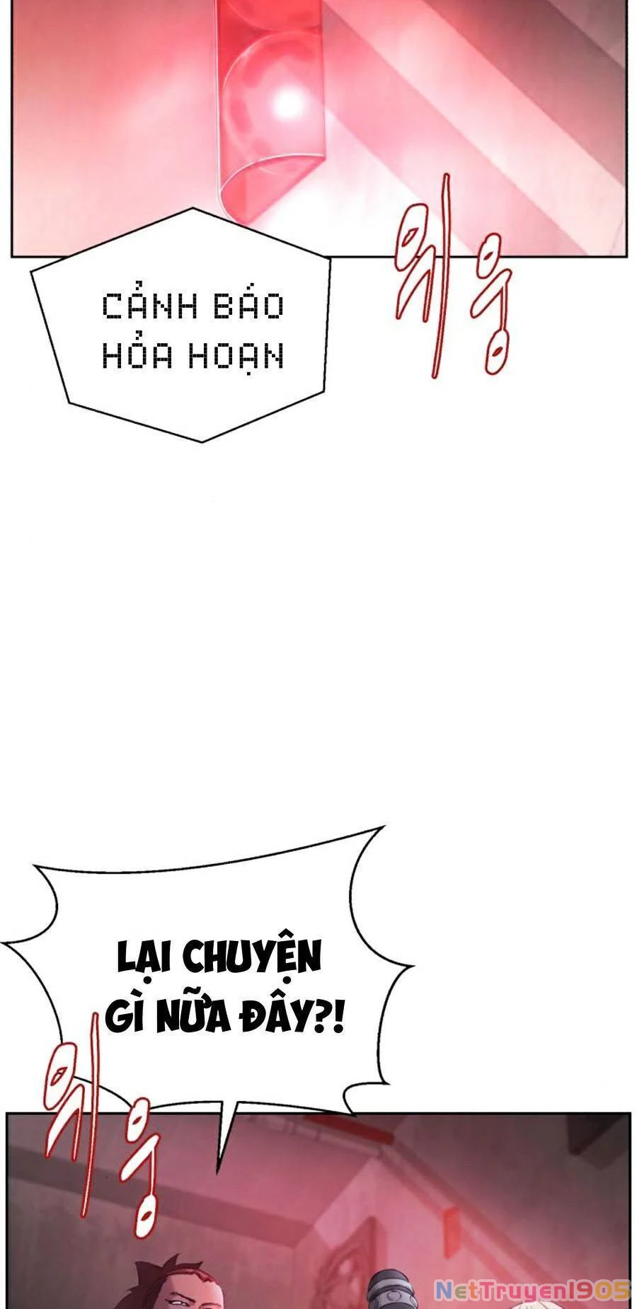 Cậu Bé Của Thần Chết Chapter 131 - 91
