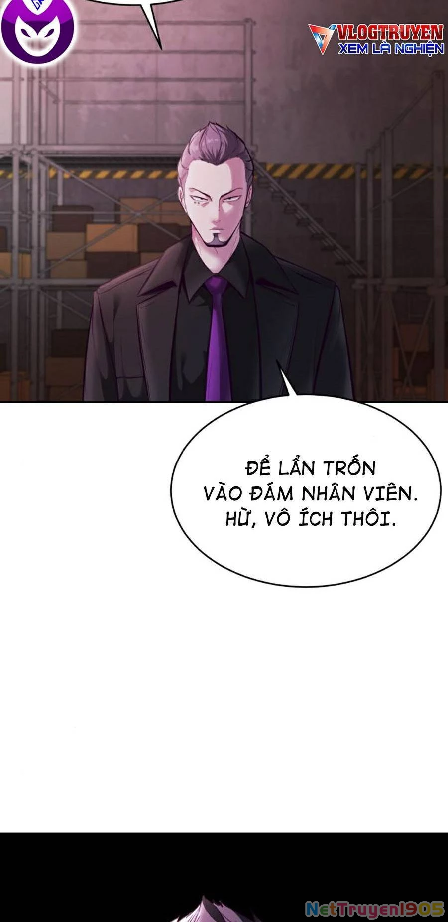 Cậu Bé Của Thần Chết Chapter 131 - 93