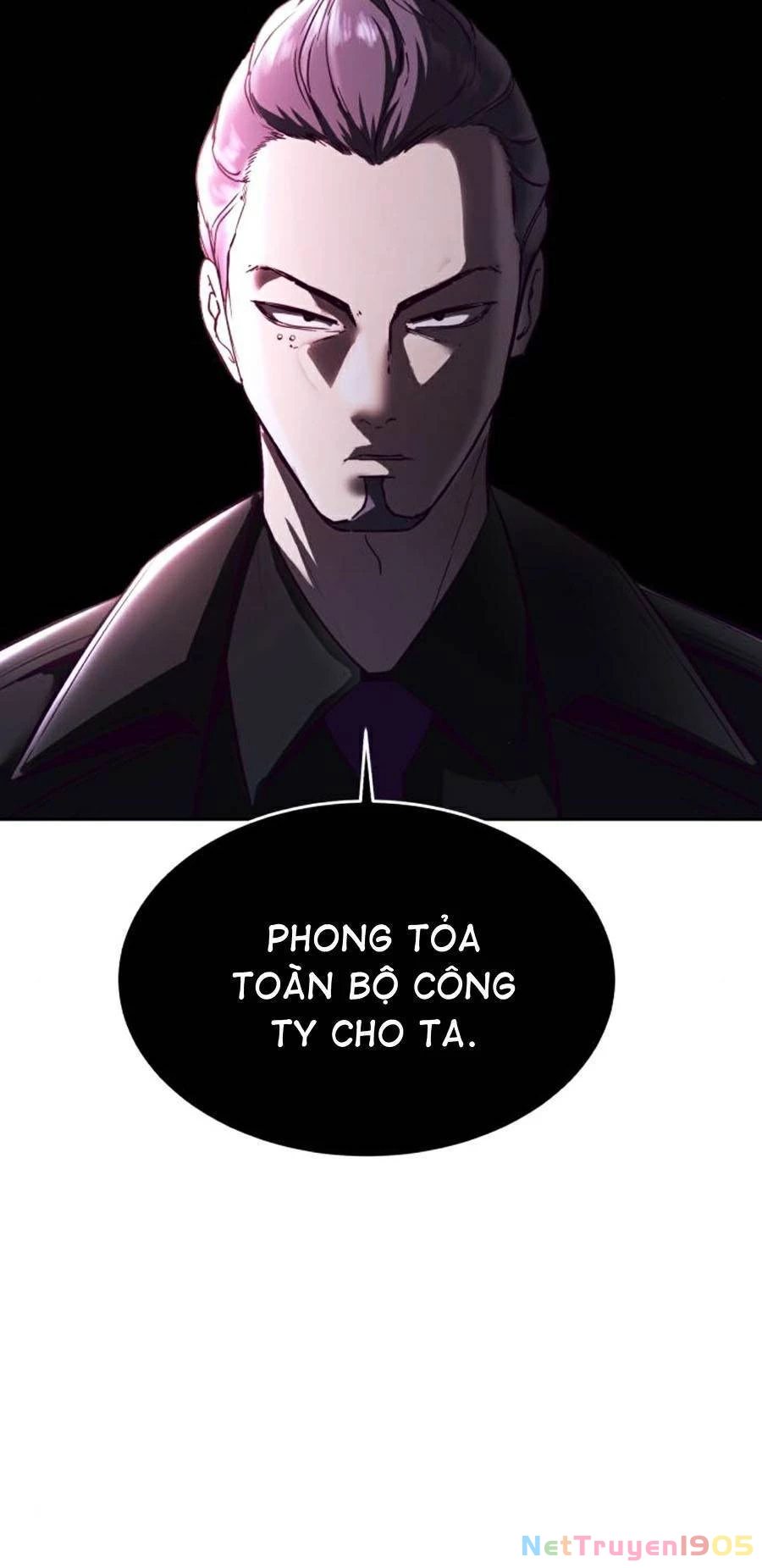 Cậu Bé Của Thần Chết Chapter 131 - 94
