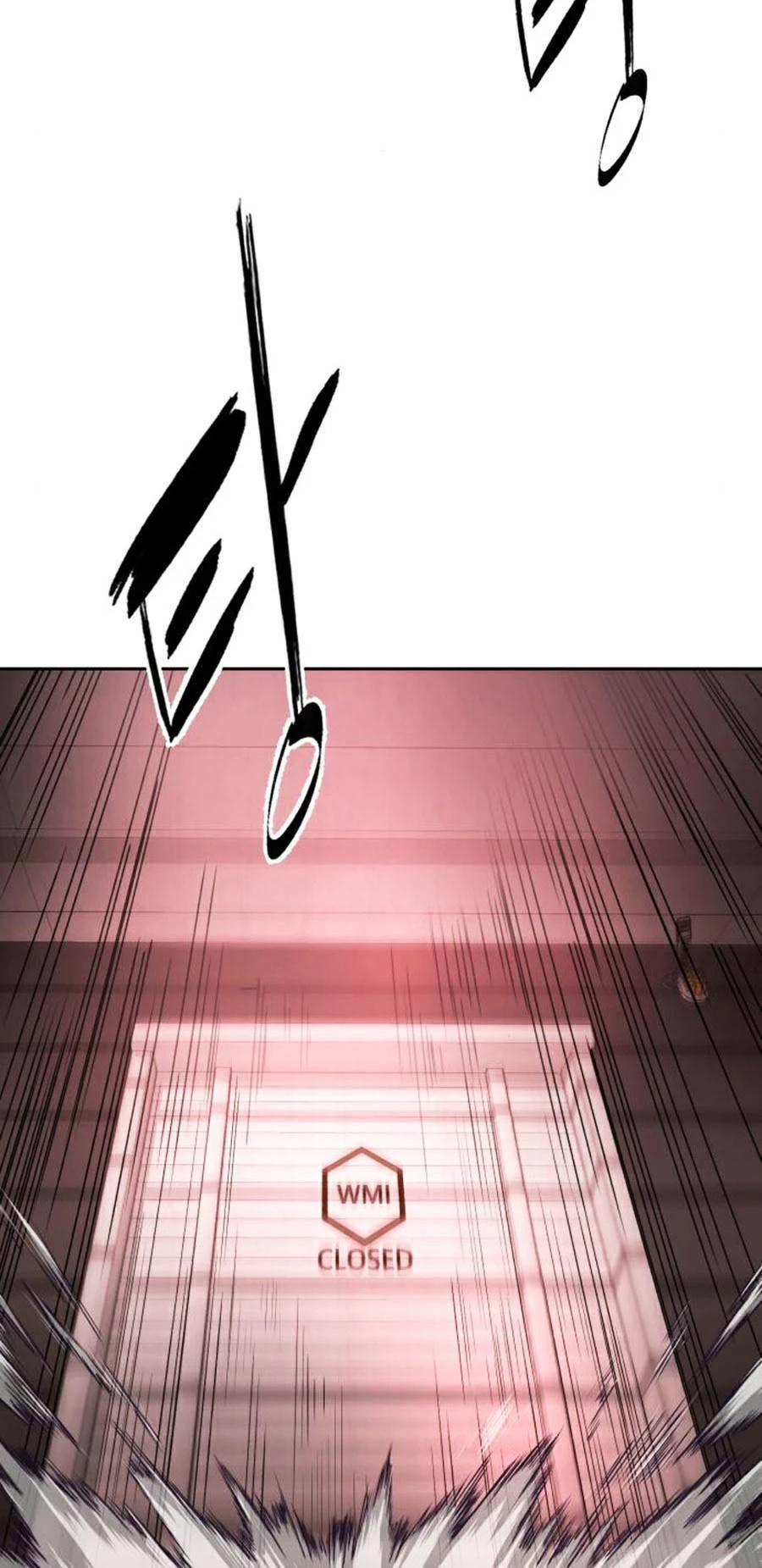 Cậu Bé Của Thần Chết Chapter 131 - 96