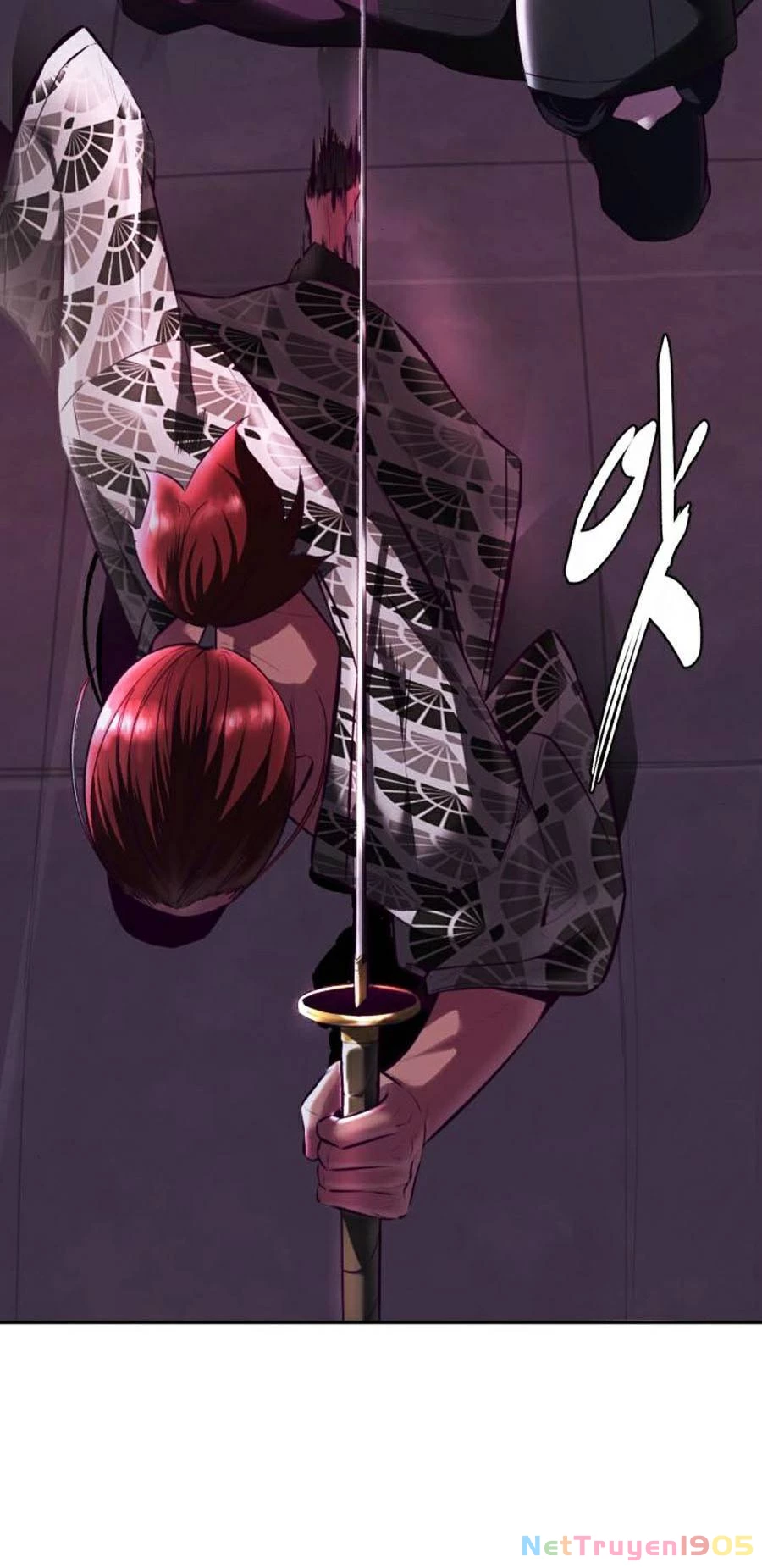 Cậu Bé Của Thần Chết Chapter 131 - 100