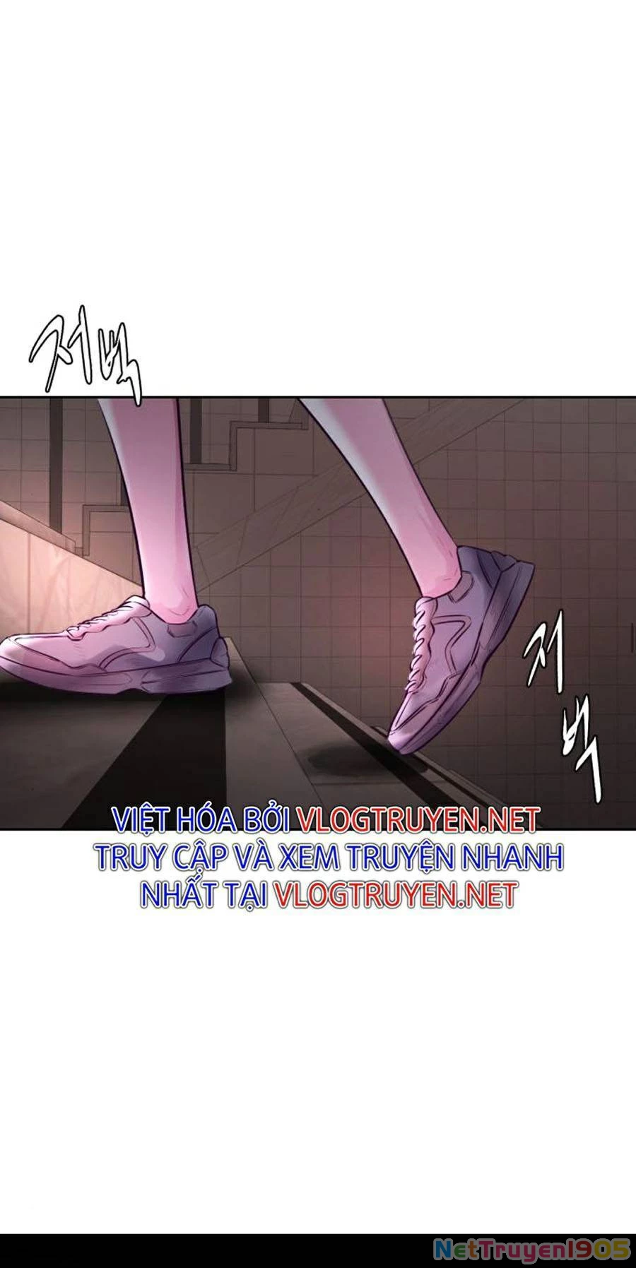 Cậu Bé Của Thần Chết Chapter 131 - 101