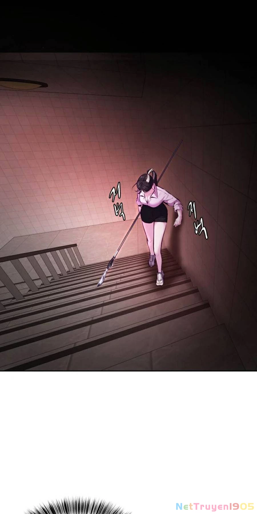 Cậu Bé Của Thần Chết Chapter 131 - 102