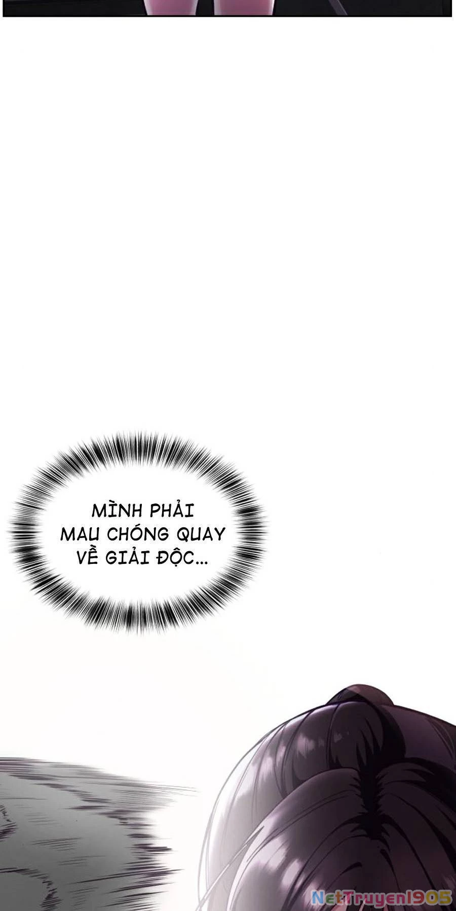 Cậu Bé Của Thần Chết Chapter 131 - 105