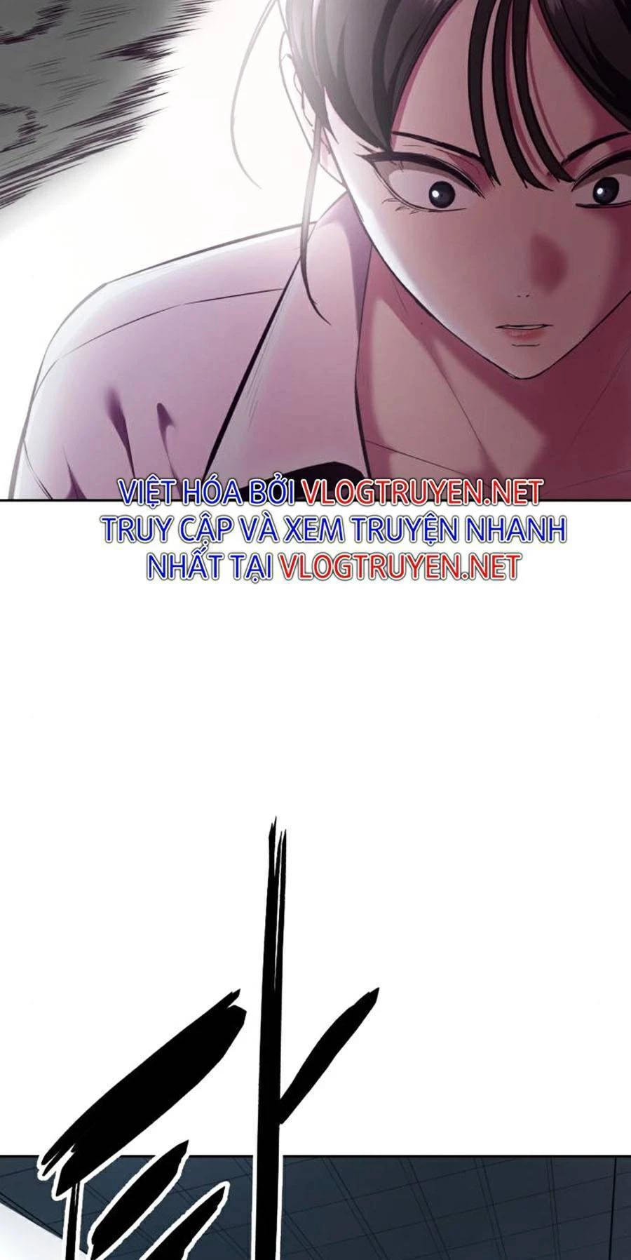 Cậu Bé Của Thần Chết Chapter 131 - 106