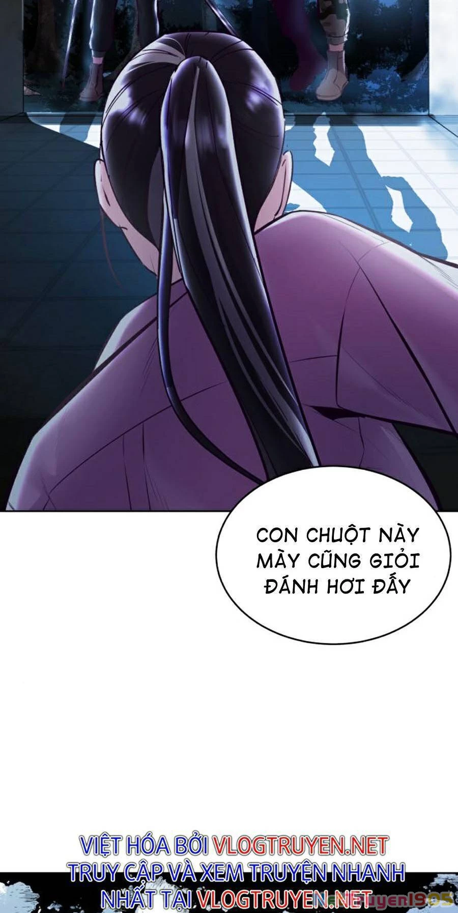 Cậu Bé Của Thần Chết Chapter 131 - 110