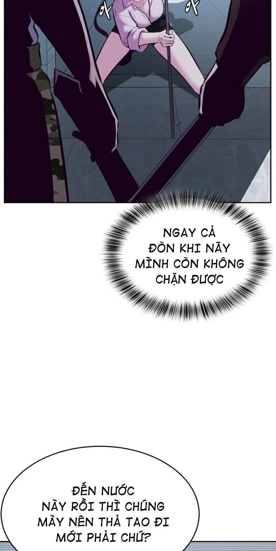 Cậu Bé Của Thần Chết Chapter 131 - 115