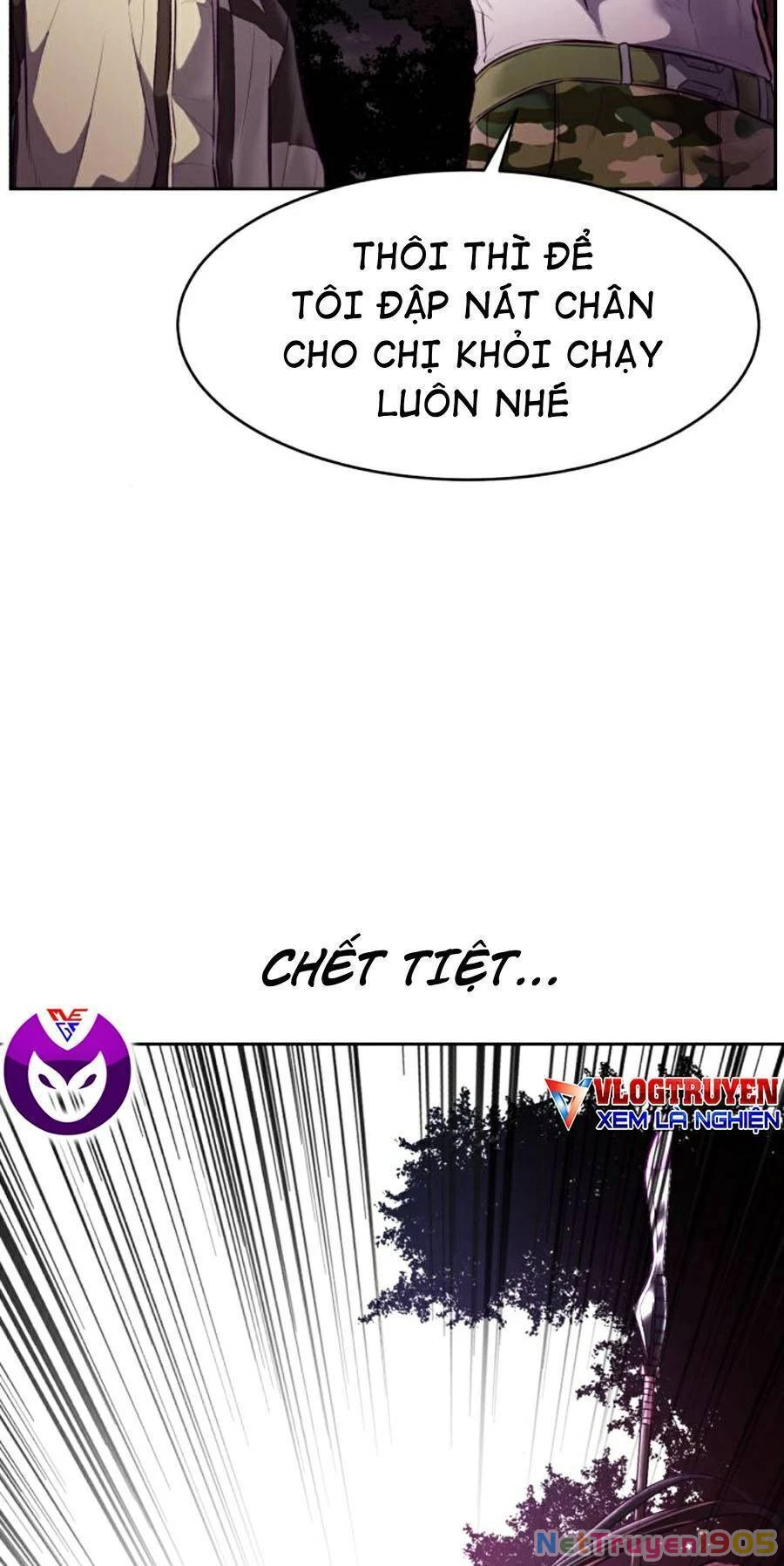 Cậu Bé Của Thần Chết Chapter 131 - 118