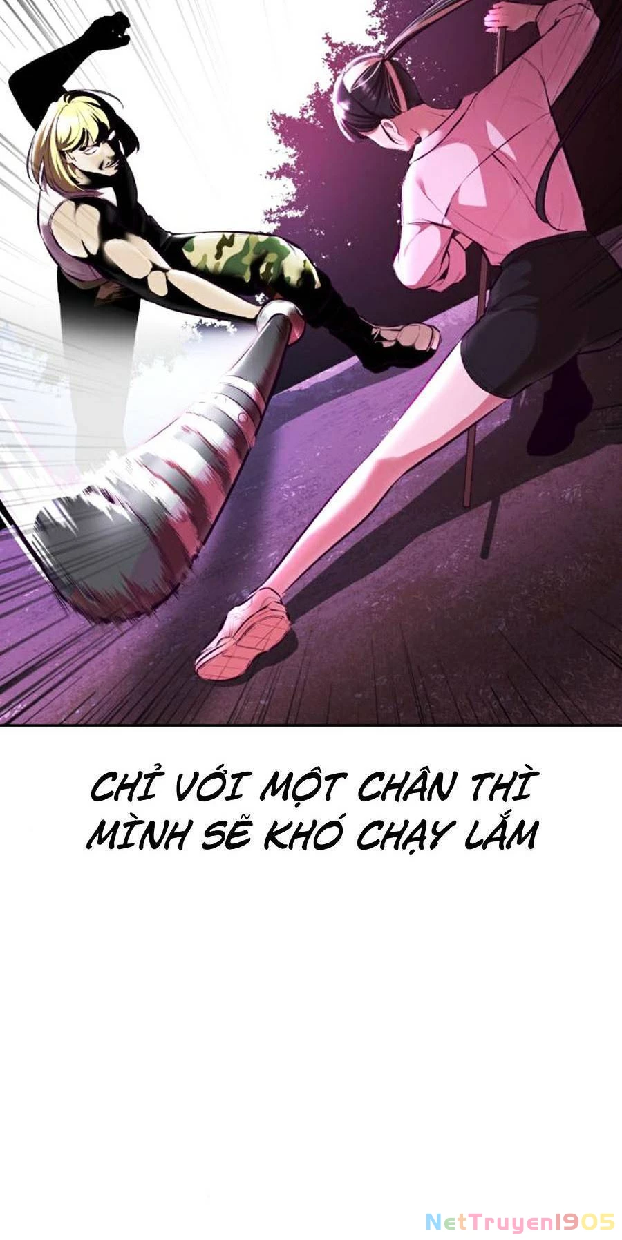 Cậu Bé Của Thần Chết Chapter 131 - 119