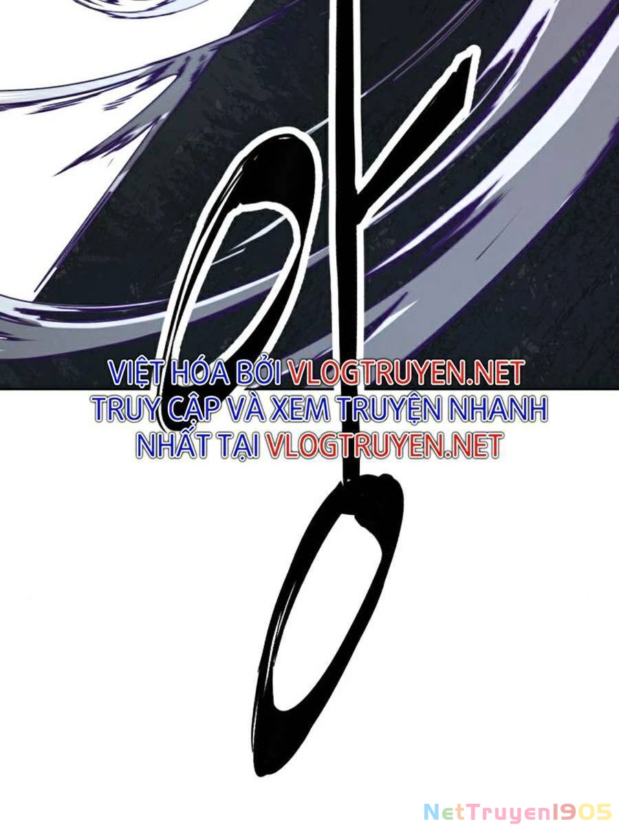 Cậu Bé Của Thần Chết Chapter 131 - 124