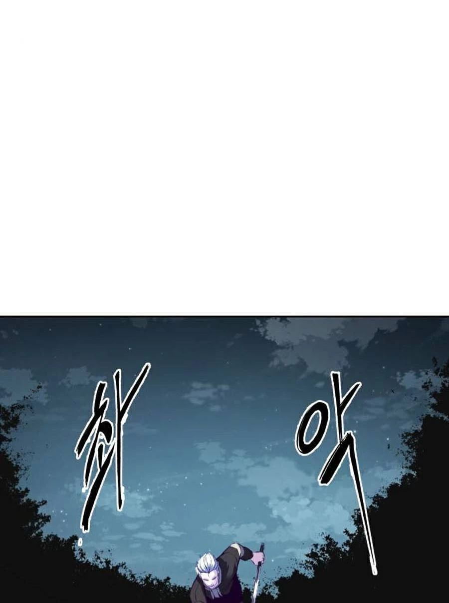 Cậu Bé Của Thần Chết Chapter 131 - 125