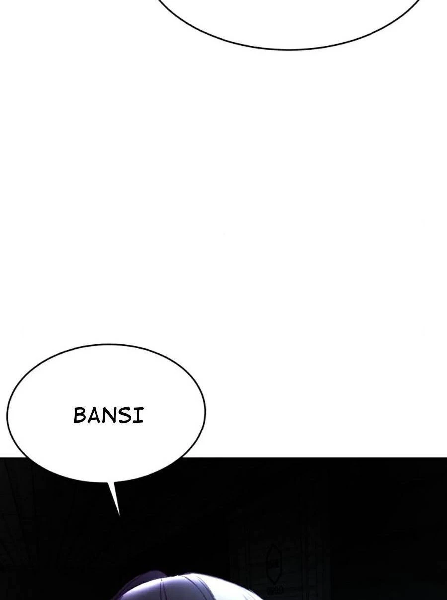 Cậu Bé Của Thần Chết Chapter 131 - 129