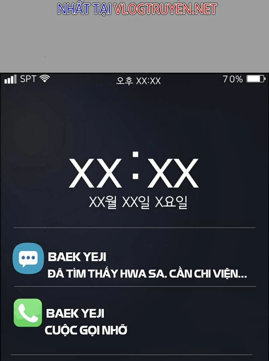 Cậu Bé Của Thần Chết Chapter 131 - 133