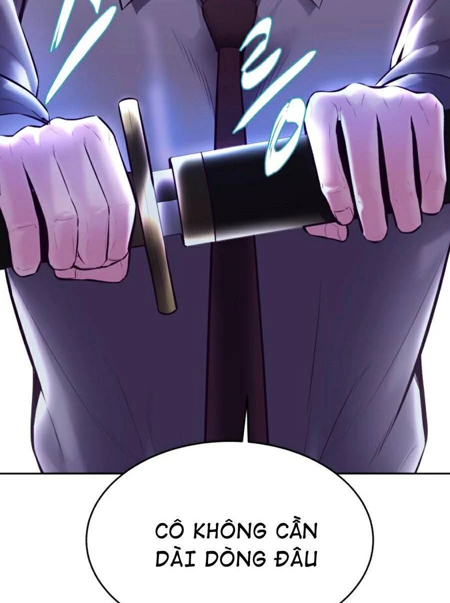 Cậu Bé Của Thần Chết Chapter 131 - 135