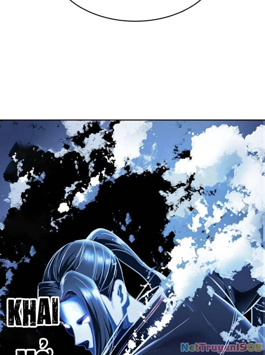Cậu Bé Của Thần Chết Chapter 131 - 136