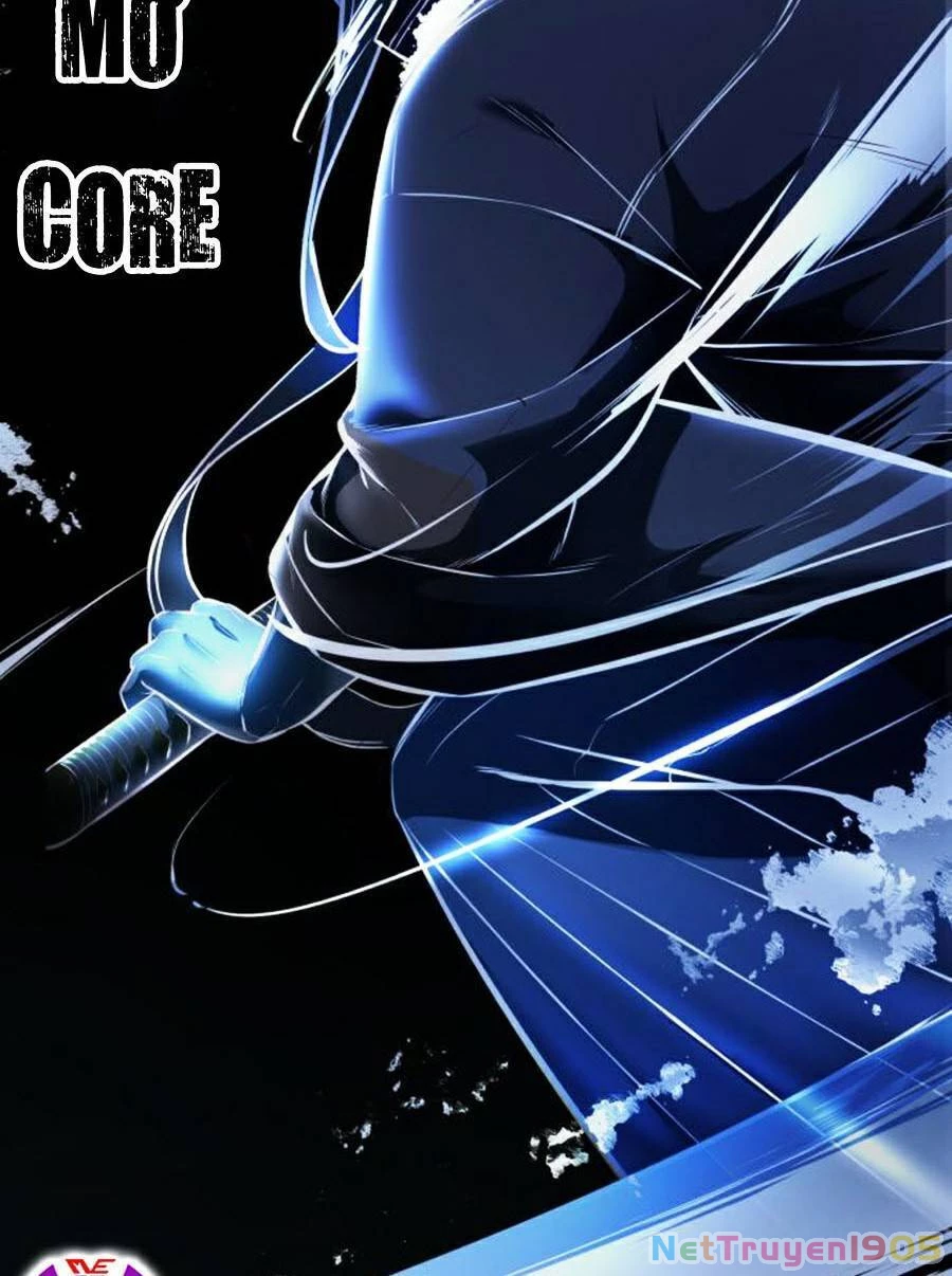 Cậu Bé Của Thần Chết Chapter 131 - 137