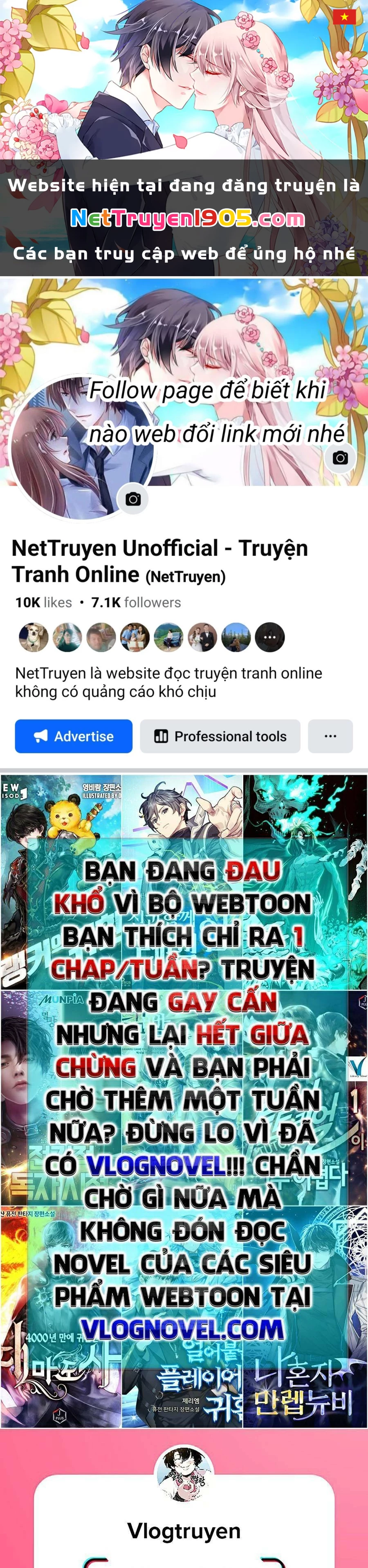 Cậu Bé Của Thần Chết Chapter 132 - 1