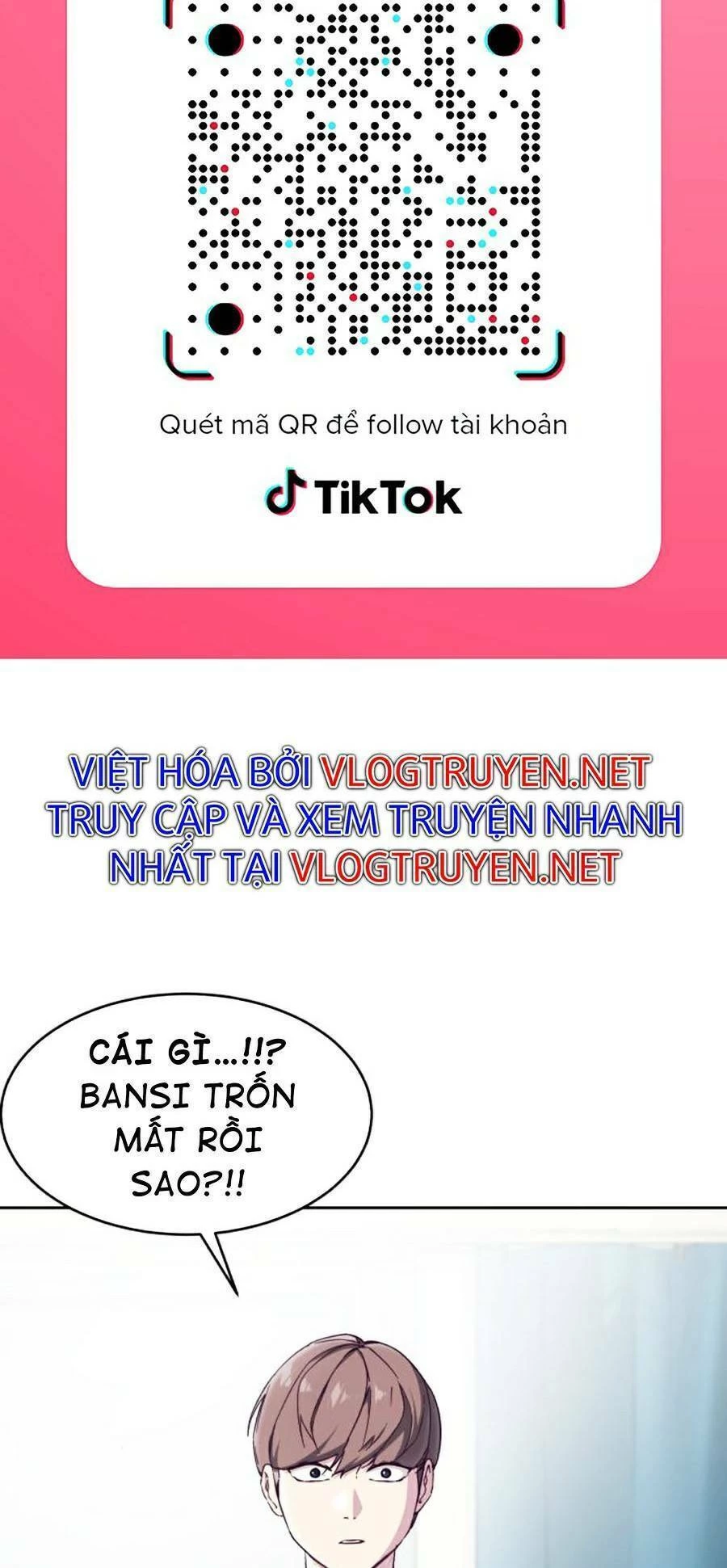 Cậu Bé Của Thần Chết Chapter 132 - 2