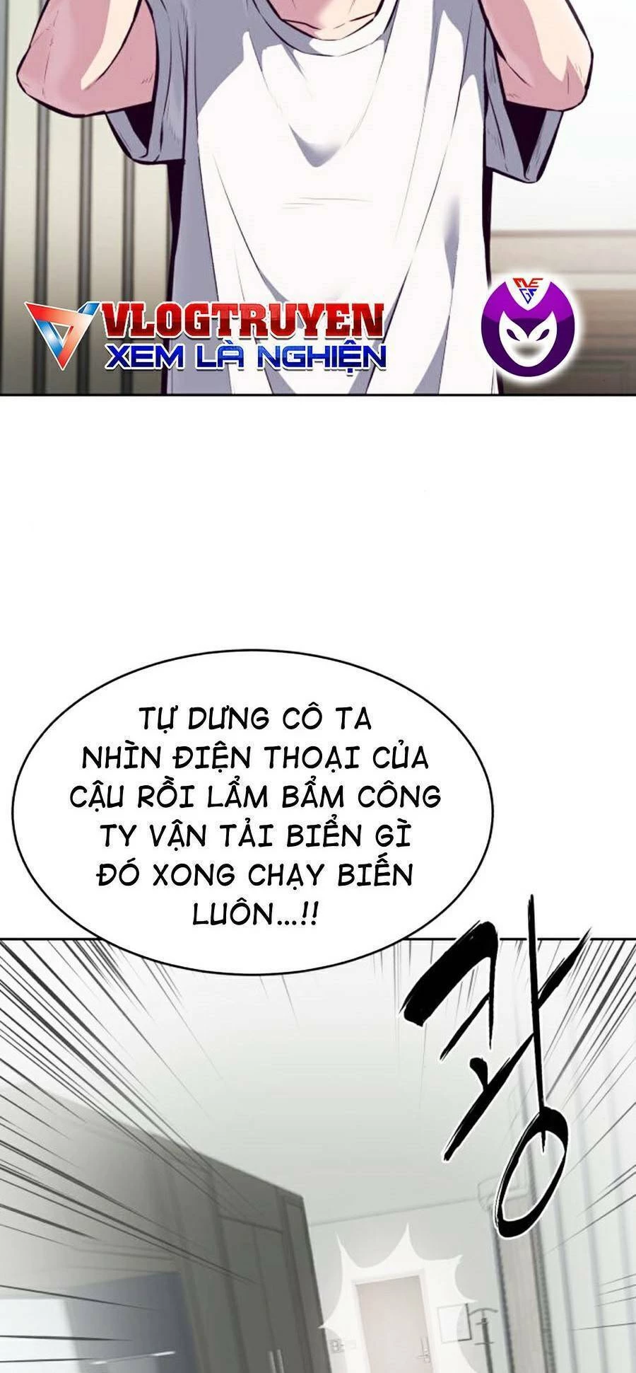 Cậu Bé Của Thần Chết Chapter 132 - 4