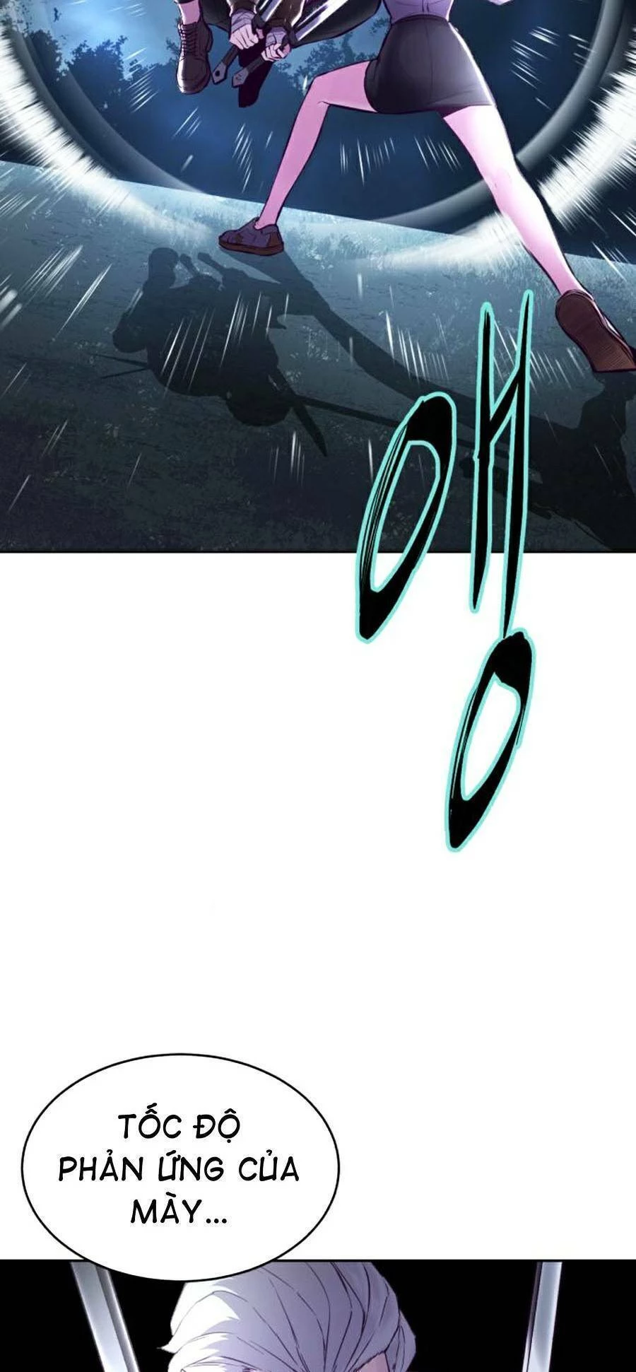 Cậu Bé Của Thần Chết Chapter 132 - 13
