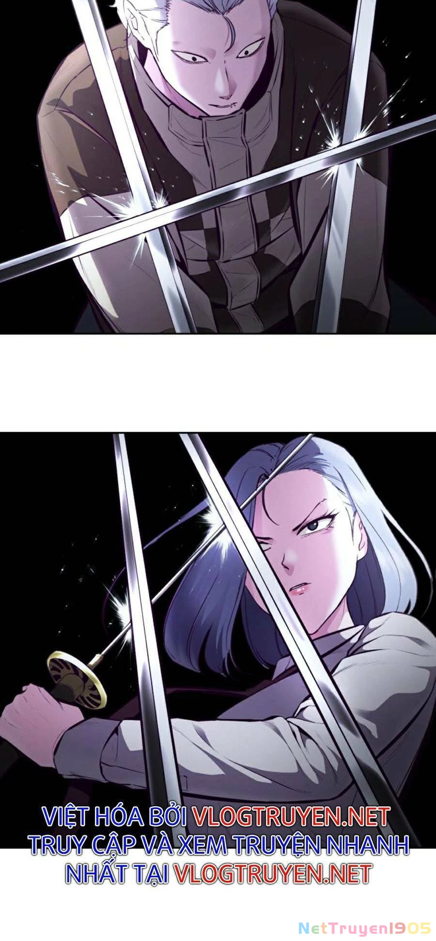 Cậu Bé Của Thần Chết Chapter 132 - 14