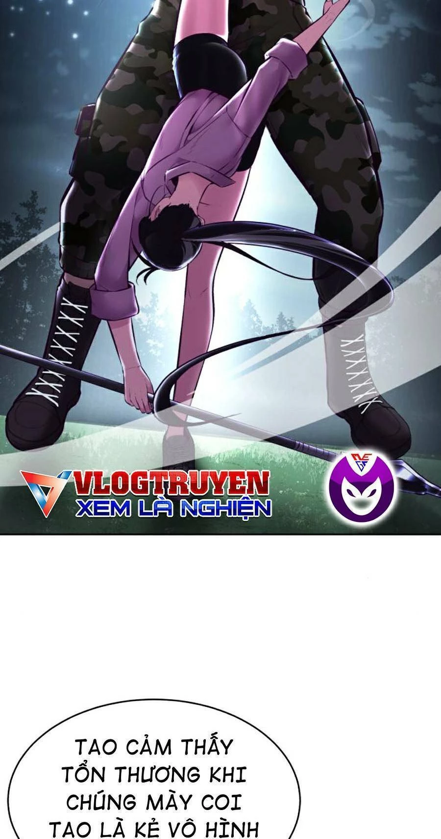 Cậu Bé Của Thần Chết Chapter 132 - 22