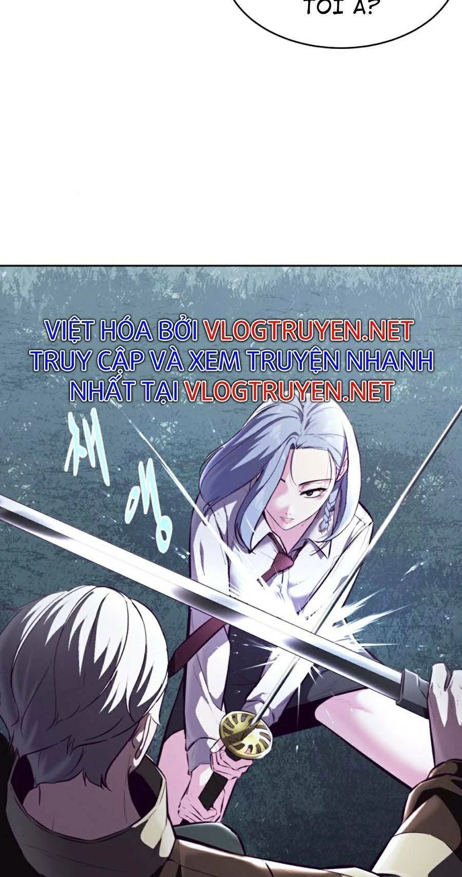 Cậu Bé Của Thần Chết Chapter 132 - 25