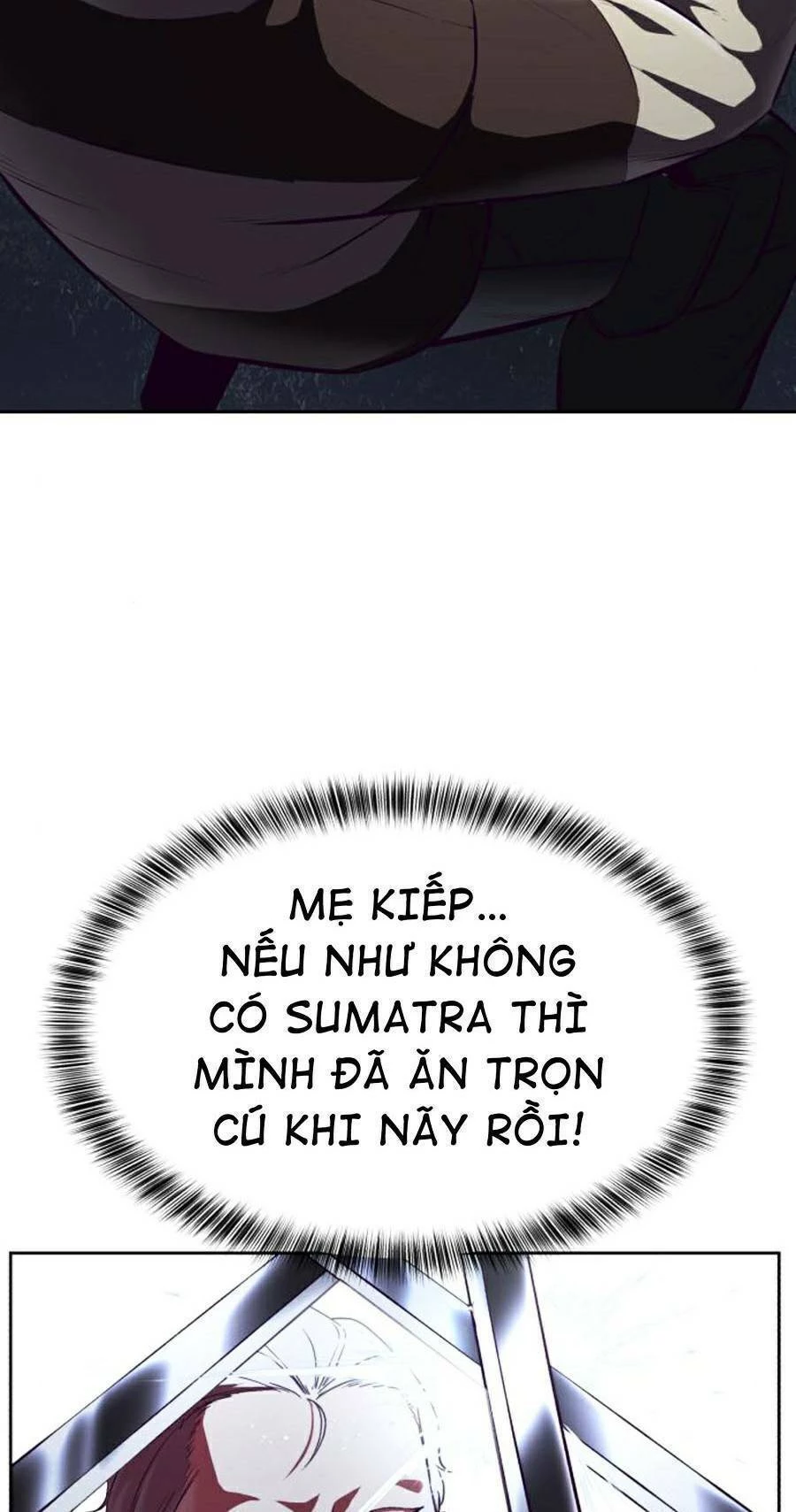 Cậu Bé Của Thần Chết Chapter 132 - 26