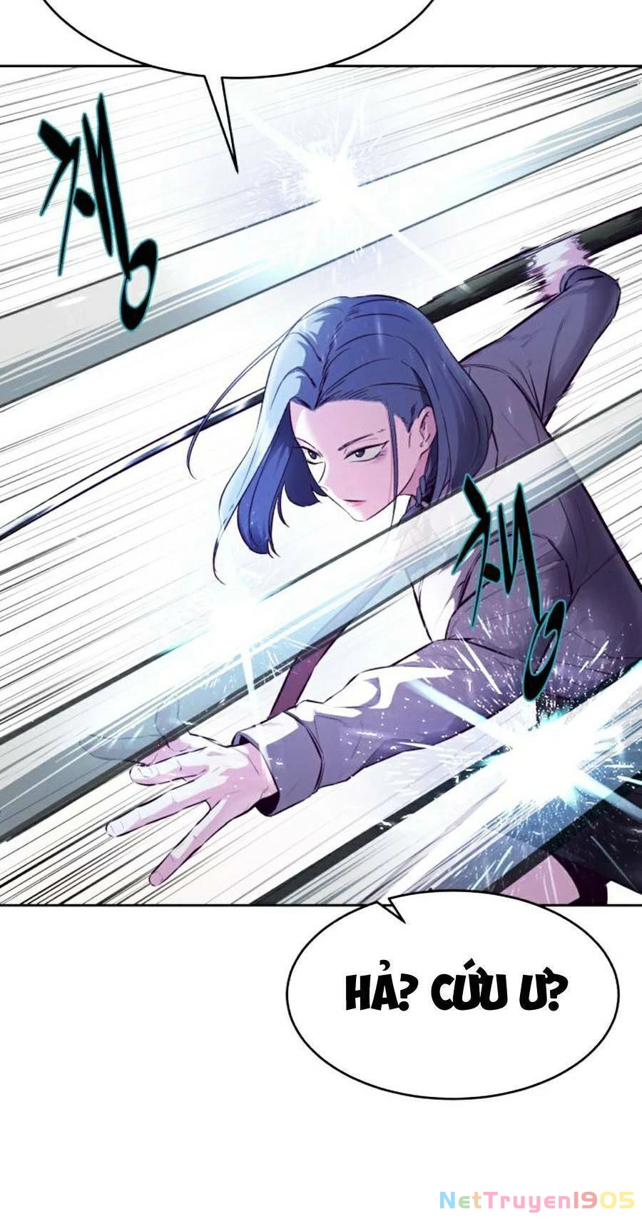 Cậu Bé Của Thần Chết Chapter 132 - 29