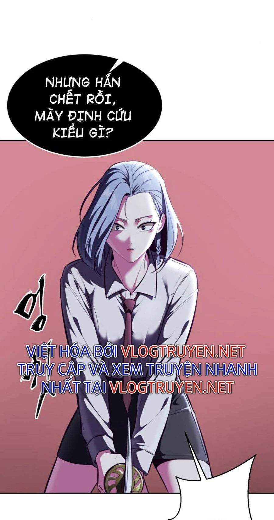 Cậu Bé Của Thần Chết Chapter 132 - 30