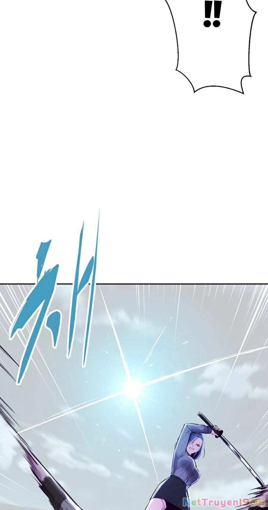 Cậu Bé Của Thần Chết Chapter 132 - 31
