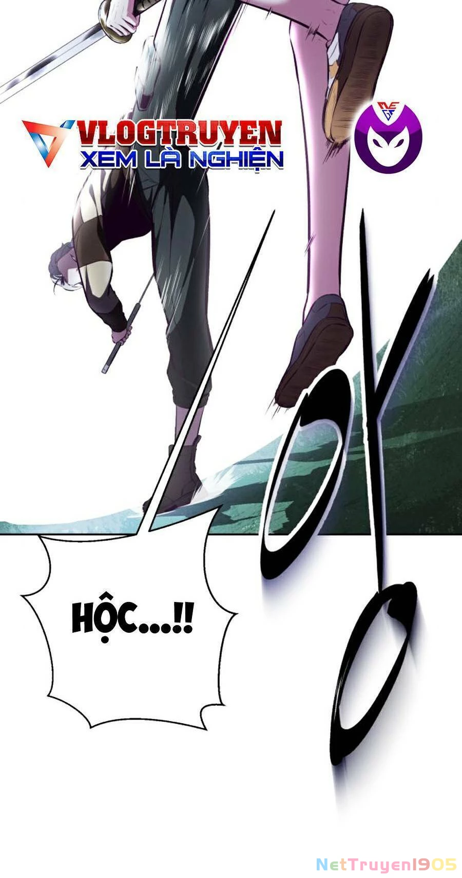 Cậu Bé Của Thần Chết Chapter 132 - 34