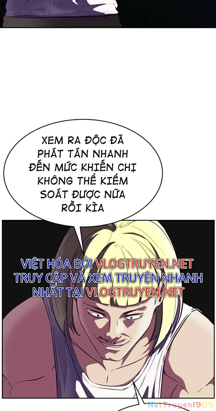 Cậu Bé Của Thần Chết Chapter 132 - 36