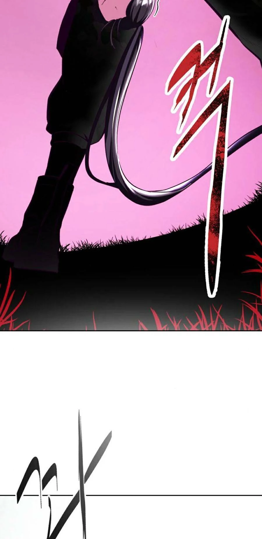 Cậu Bé Của Thần Chết Chapter 132 - 42