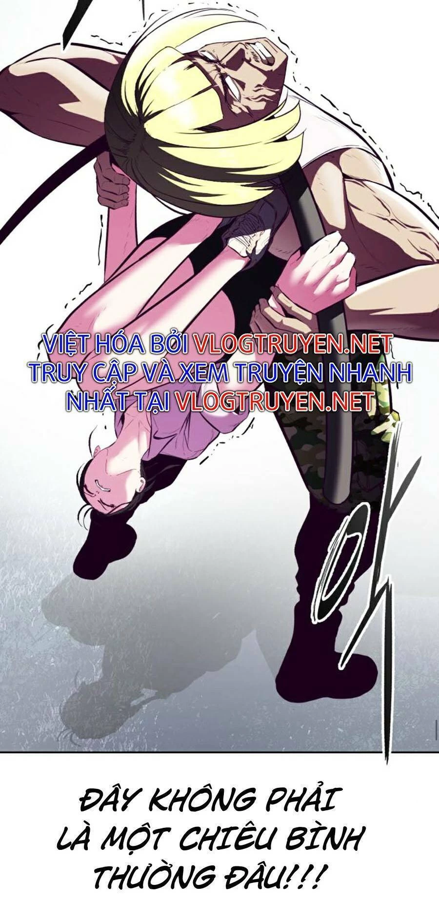 Cậu Bé Của Thần Chết Chapter 132 - 43