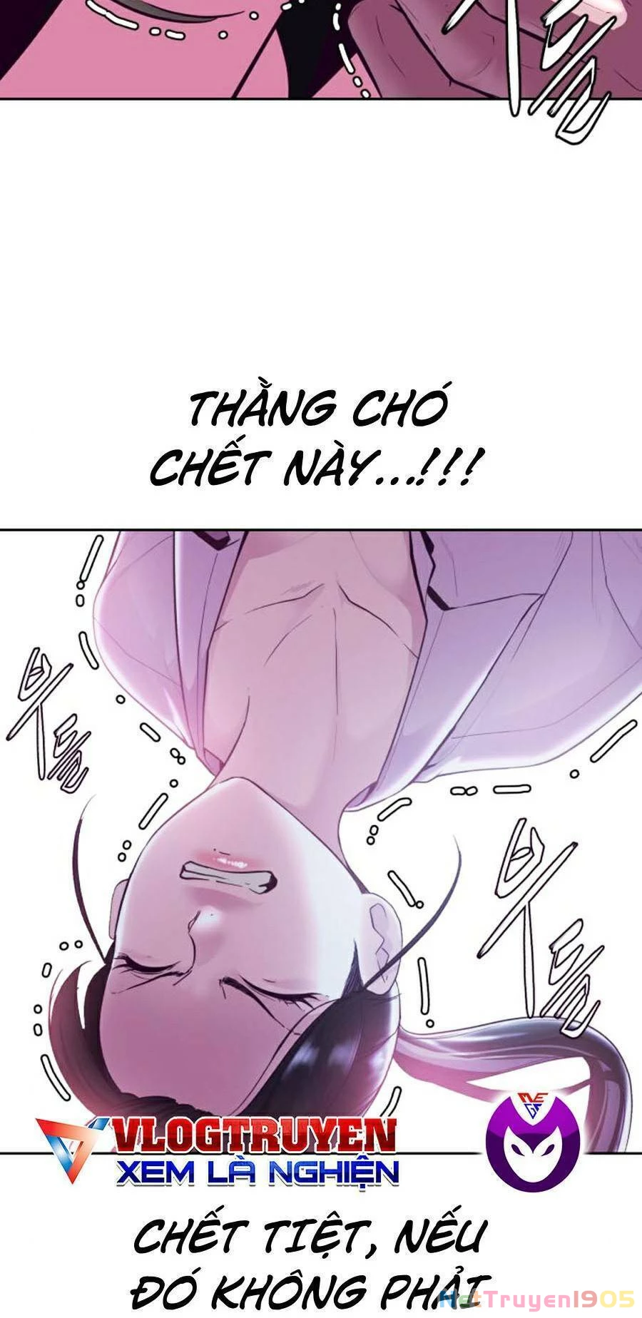 Cậu Bé Của Thần Chết Chapter 132 - 45