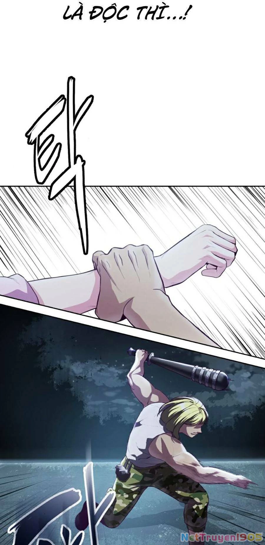 Cậu Bé Của Thần Chết Chapter 132 - 46