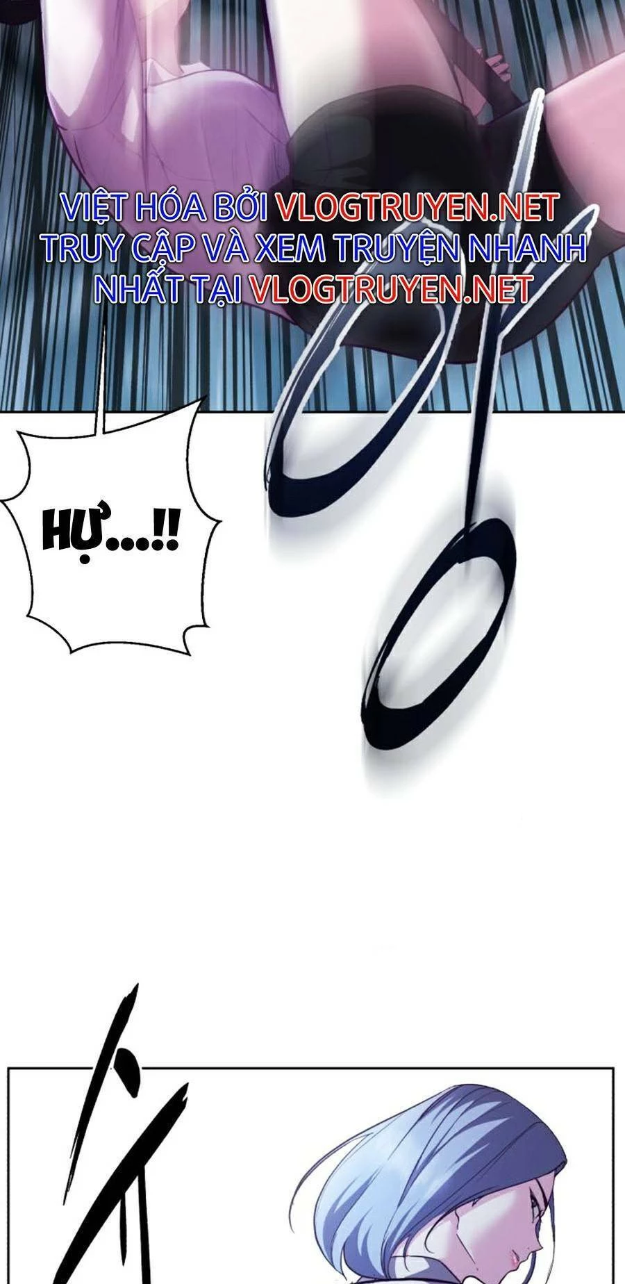 Cậu Bé Của Thần Chết Chapter 132 - 48