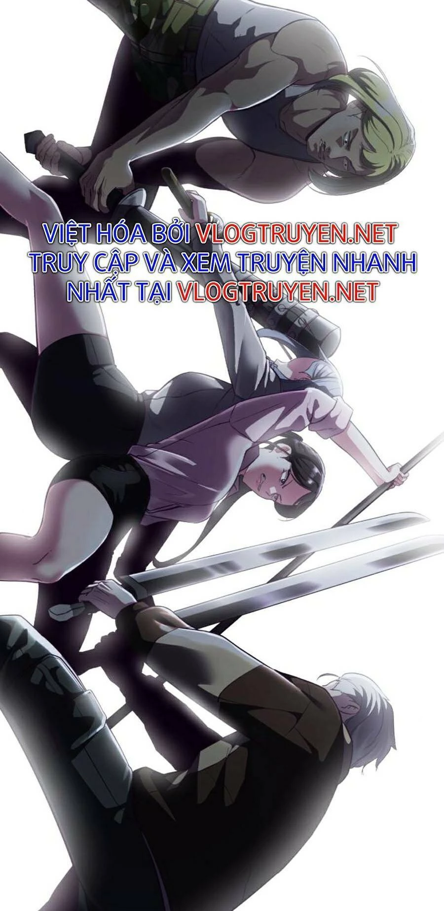 Cậu Bé Của Thần Chết Chapter 132 - 54