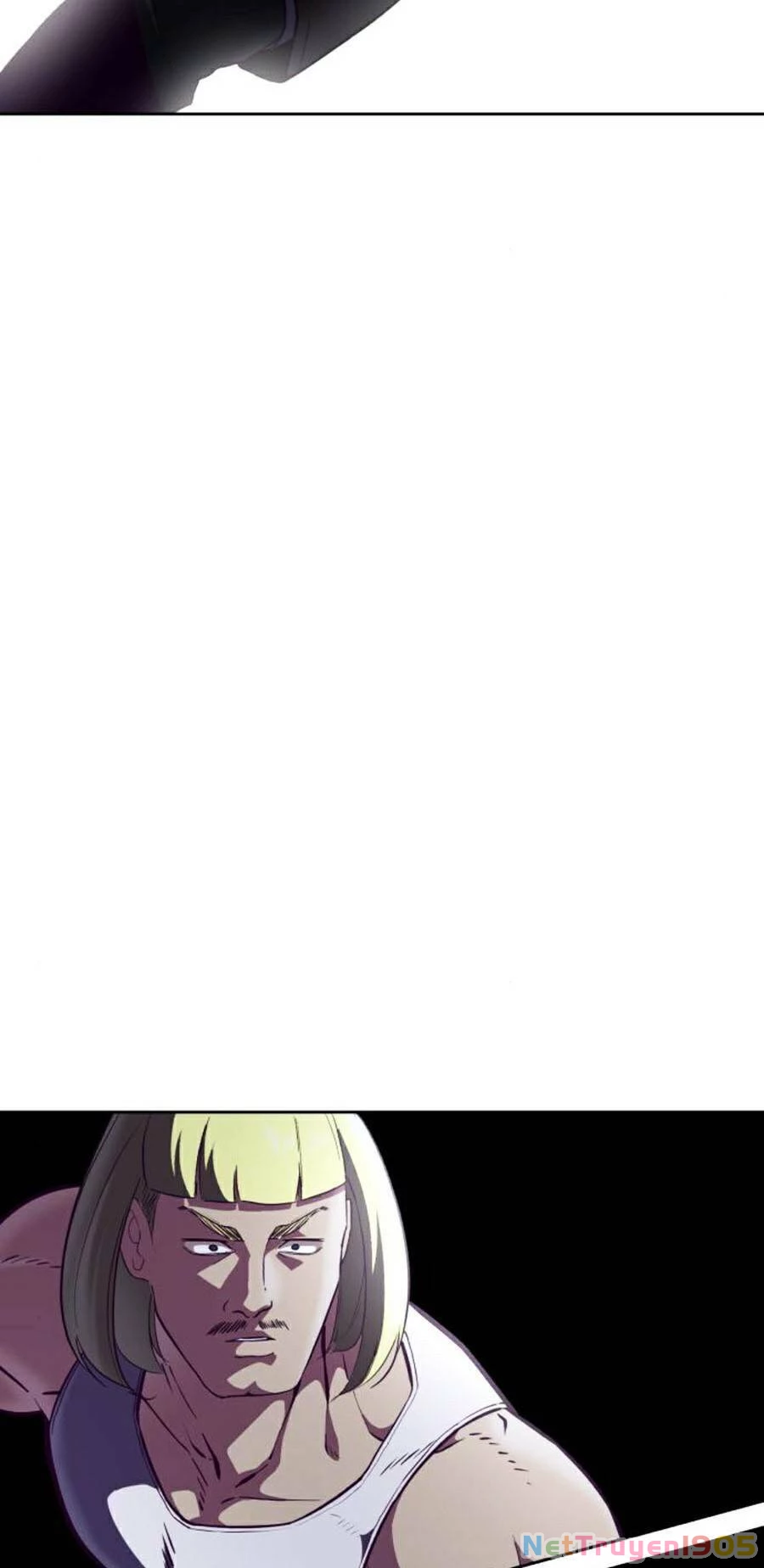 Cậu Bé Của Thần Chết Chapter 132 - 55