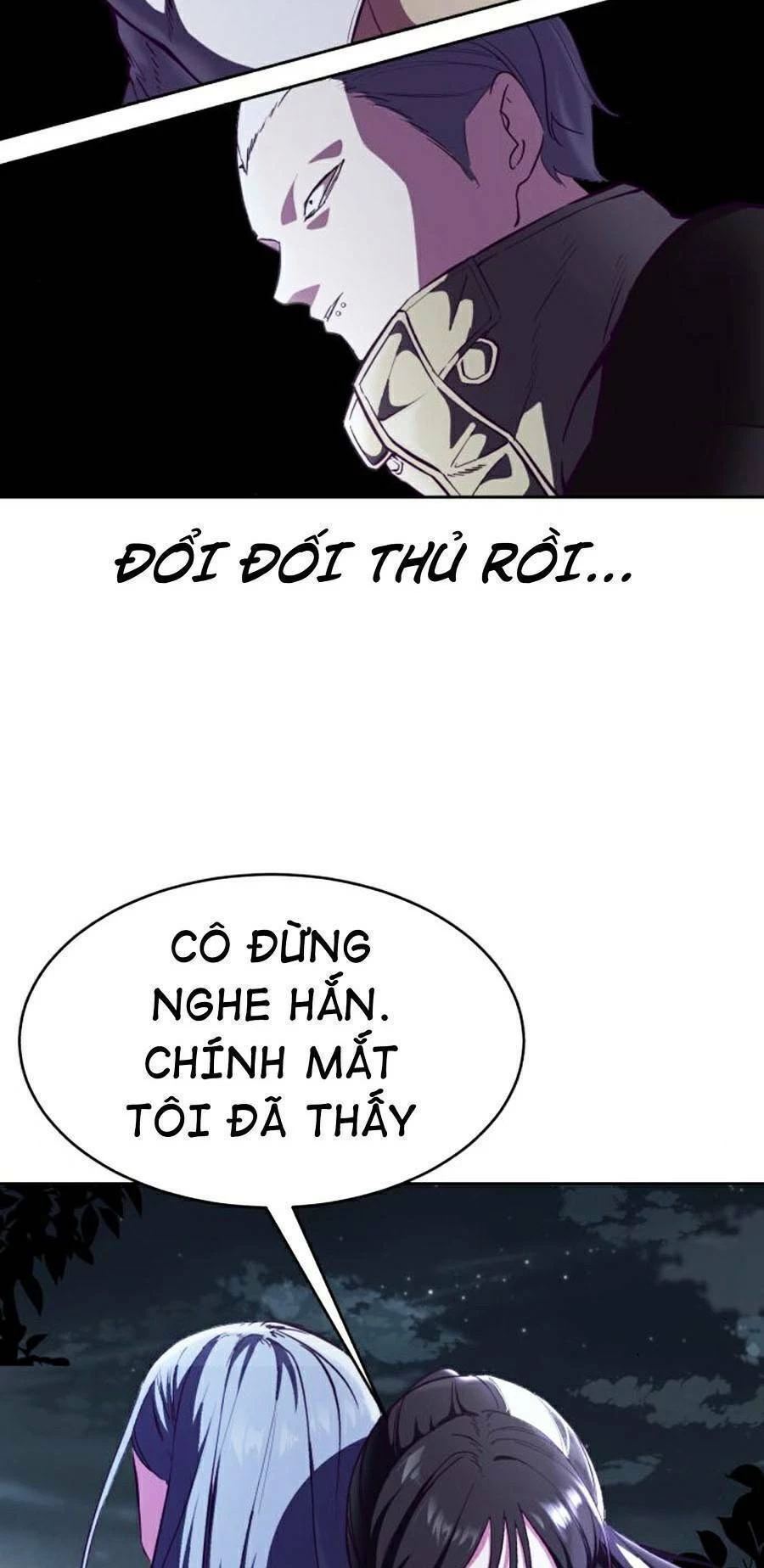 Cậu Bé Của Thần Chết Chapter 132 - 56