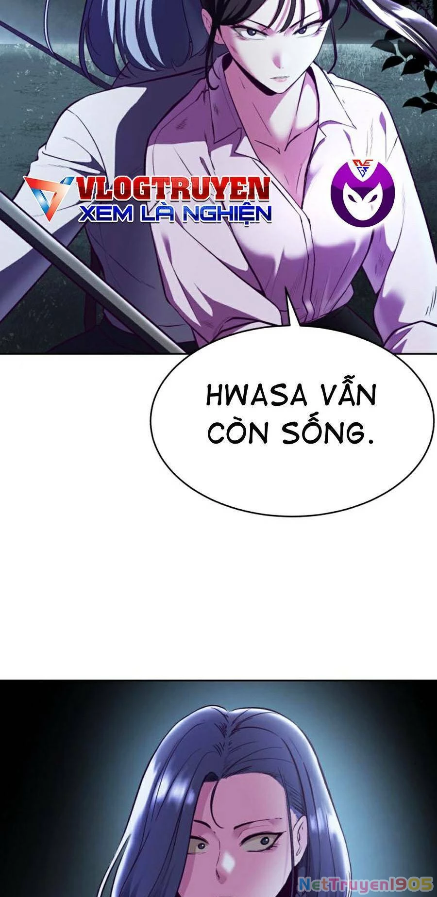 Cậu Bé Của Thần Chết Chapter 132 - 57