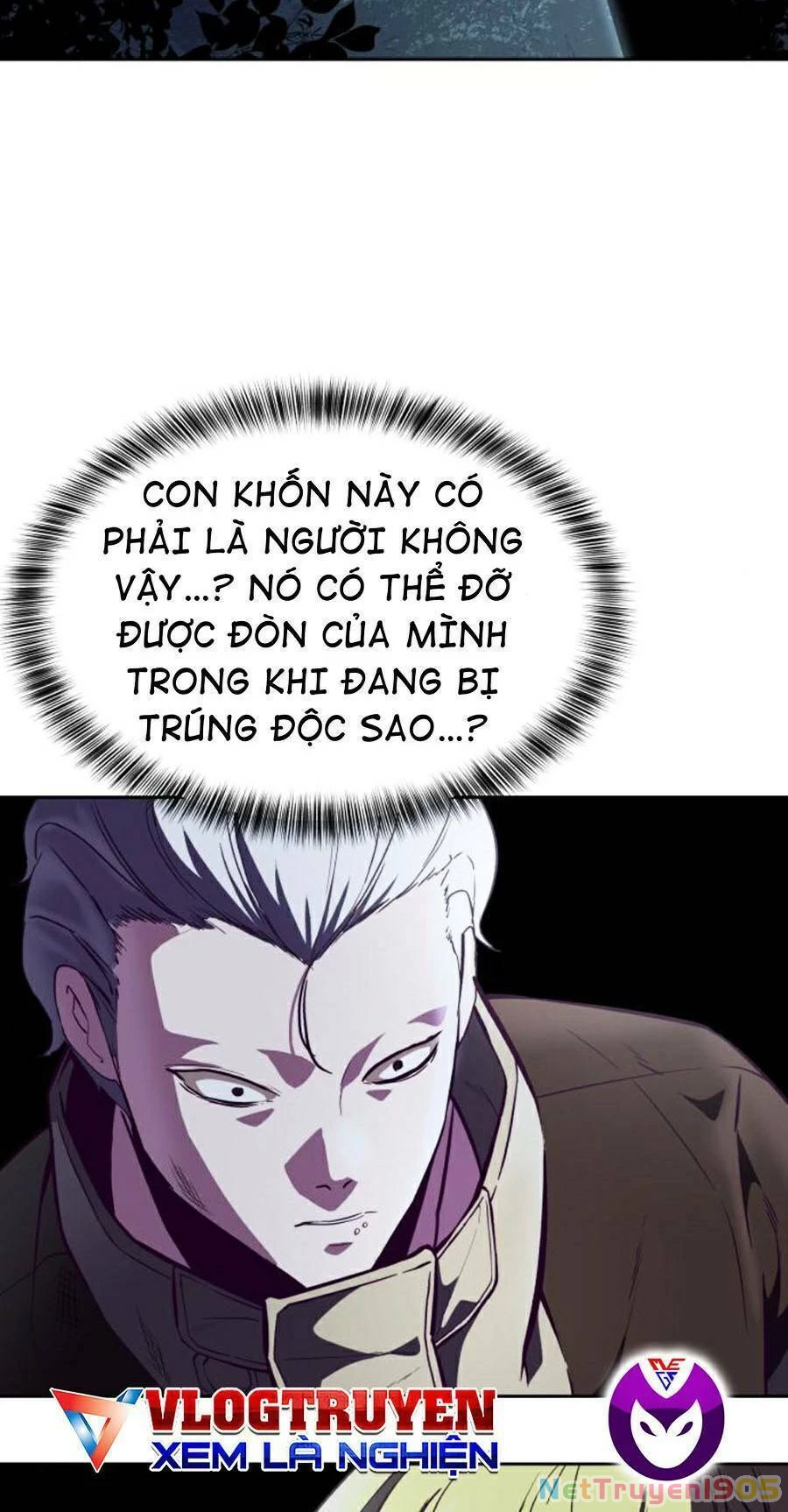 Cậu Bé Của Thần Chết Chapter 132 - 62