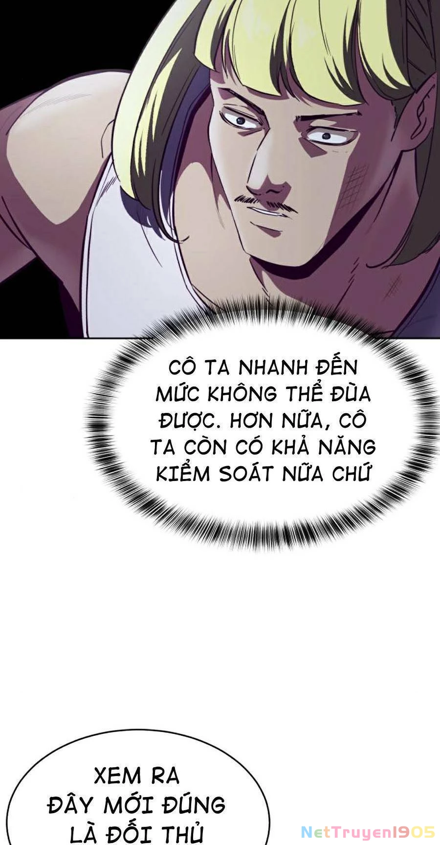 Cậu Bé Của Thần Chết Chapter 132 - 63