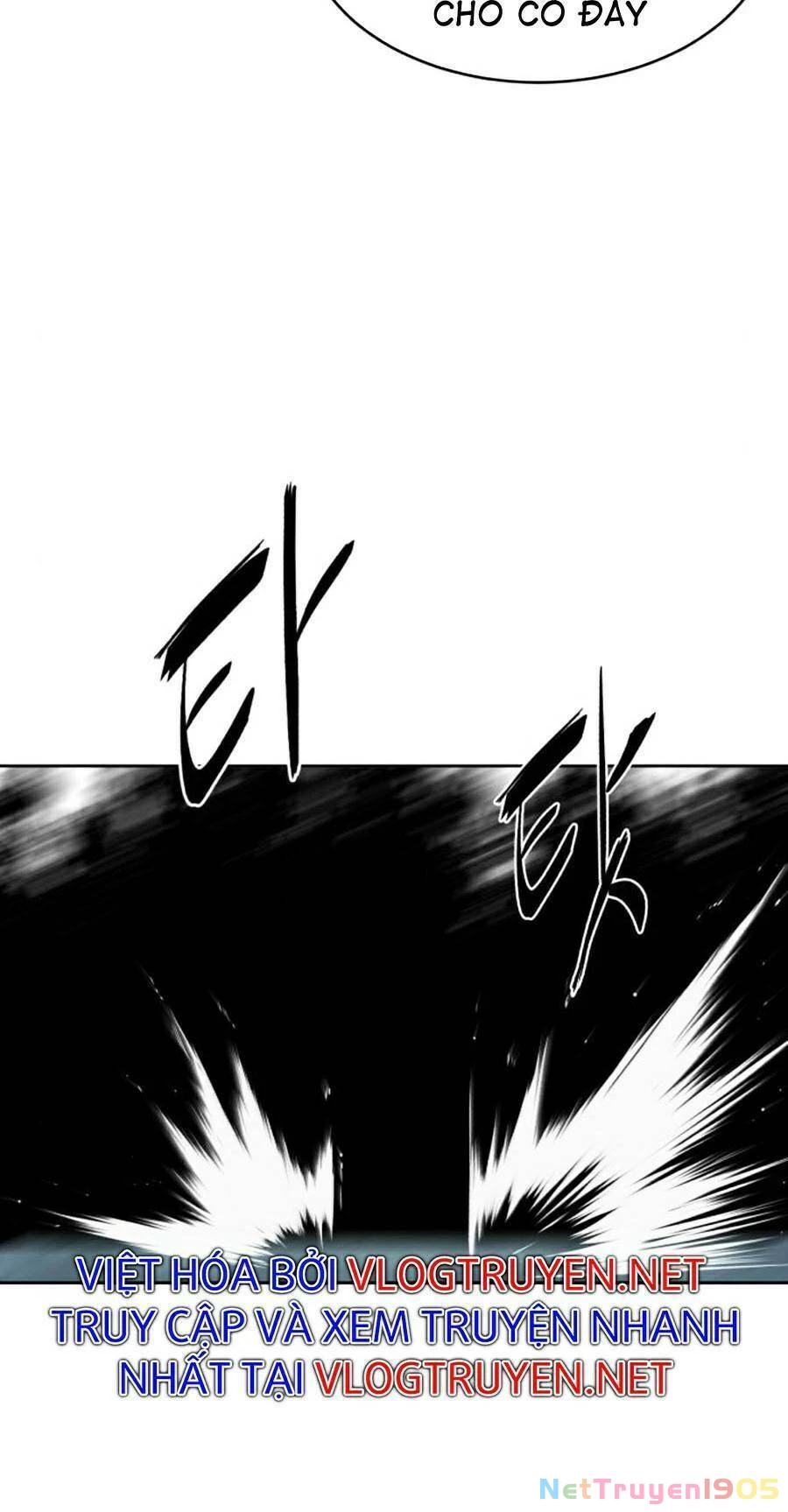 Cậu Bé Của Thần Chết Chapter 132 - 65