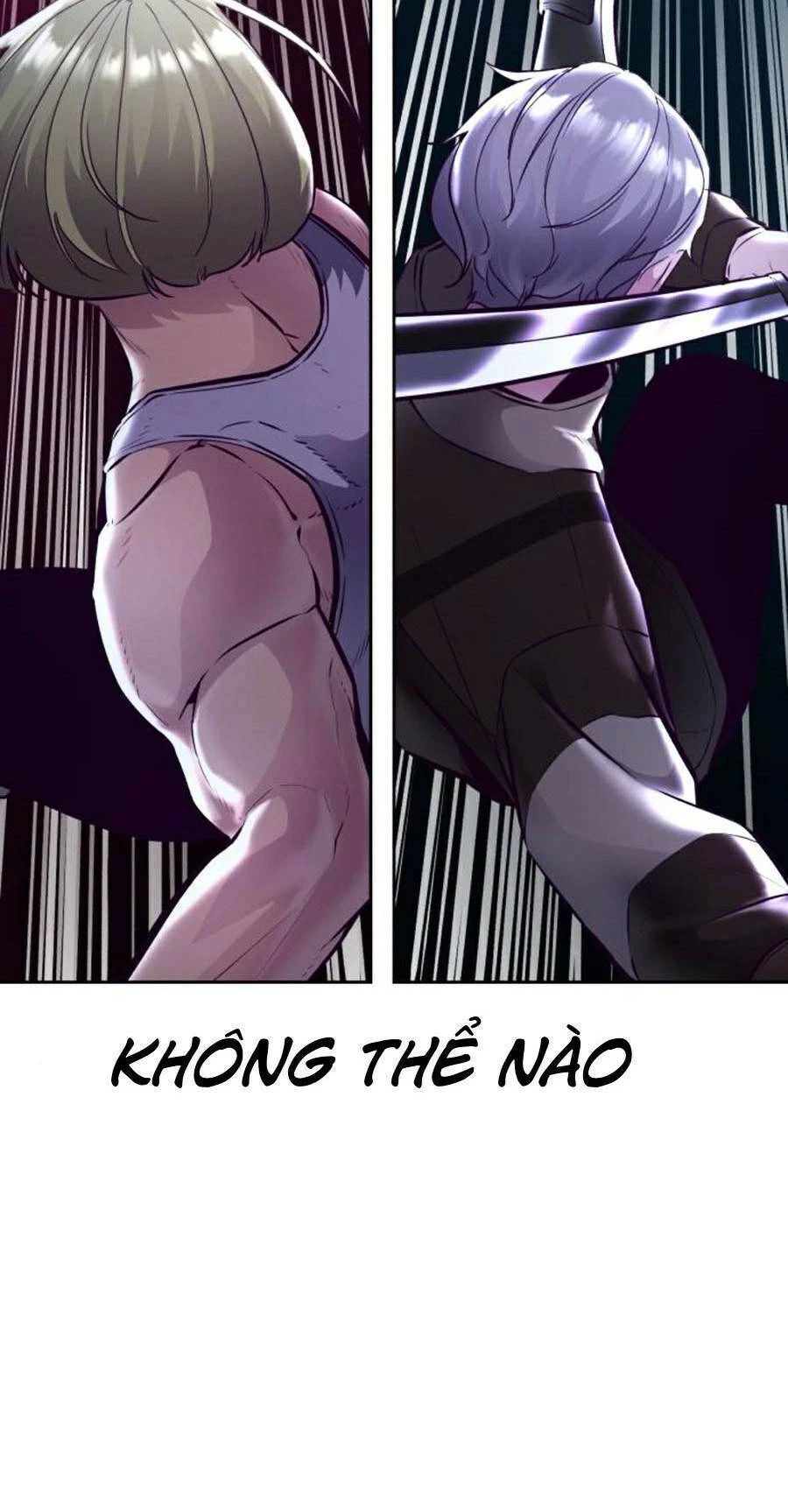 Cậu Bé Của Thần Chết Chapter 132 - 67